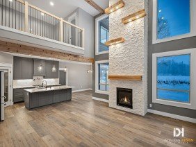 Intelligent Design Homes - Photo -1