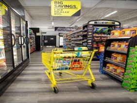 Dollar General - Photo 3