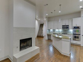 Matrix Construction Services - Photo 2