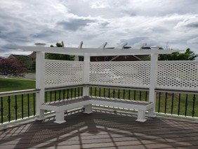 Virginia General Contractor, LLC - Photo 2