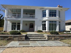 Oak Leaf Lawn & Landscape, Inc. - Photo 3