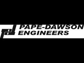 Pape-Dawson Engineers - Photo 1