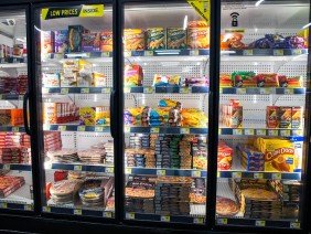 Dollar General - Photo 2