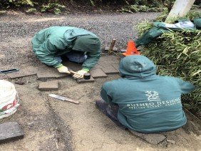 Rutheo Designs - Photo 0