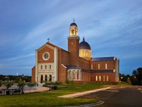 Clancy & Theys Construction Company - Photo 1