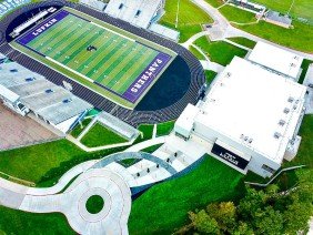 GLS | Architecture-Engineering-Surveying - Photo 1