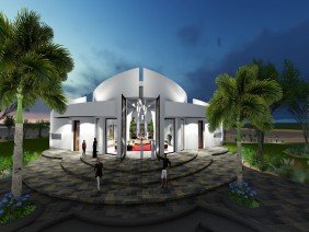 SpaceLineDesign Architects Interiors - Photo 3