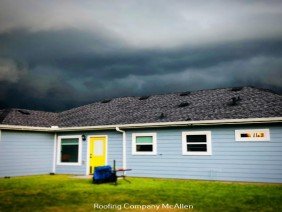 CRV Construction - Photo 4