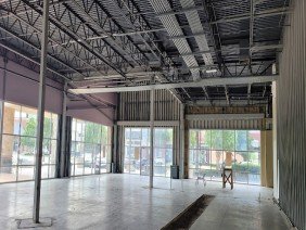 Monoxy - Commercial General Contractor - Photo 4