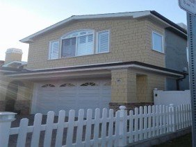 Approved Contractor, Inc. - Photo 3