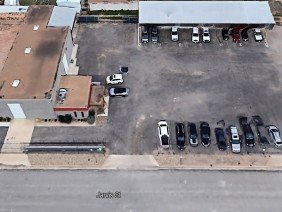 Delta Land Surveying and Engineering - Photo -1