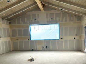 Kings Drywall LLC - Photo 4