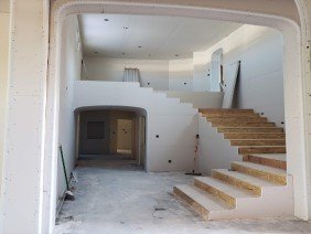 Perfection Drywall - Photo 5