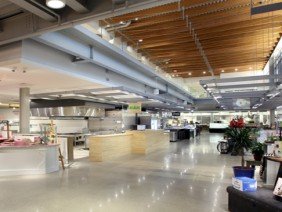 Progressive Companies - Photo 1