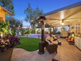 Hansen Pool Construction, Inc. - Photo 0