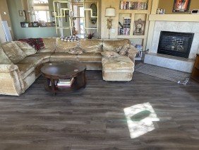 Floor Coverings International Mesa - Photo 4
