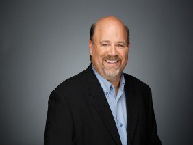 Klein & Hoffman, Inc. - Photo -1