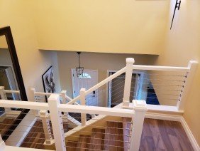 Alaska Professional Services, LLC™ - Photo 0