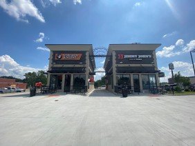 Metro General Contractors, Inc. - Photo 2