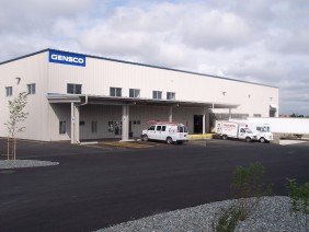 Gensco Inc. - Photo 1