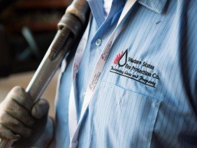 Western States Fire Protection - Photo 3