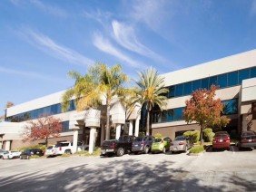 Kolibrien Corp. - Photo 3