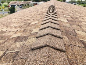 CRV Construction - Photo -1