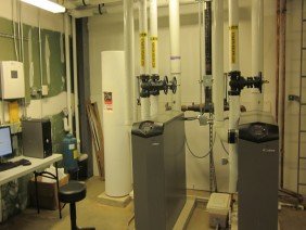 Princeton Engineering Group, LLC - Photo 3