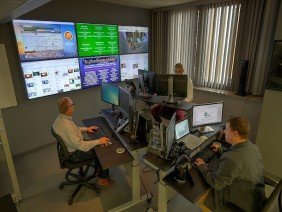 Alert 360 Home & Business Security San Diego - Photo 2