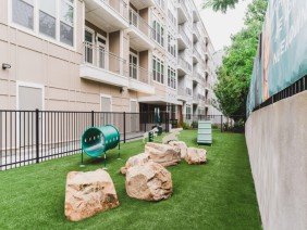 Matrix Construction Services - Photo 4