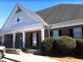 Falcon Design Consultants - Photo 3