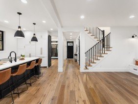 In and Out Flooring - Photo 6