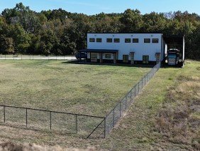 First Construction LLC - Photo 5