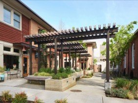 Custom Home Build, Design & Home Remodeling Portland - Photo 2