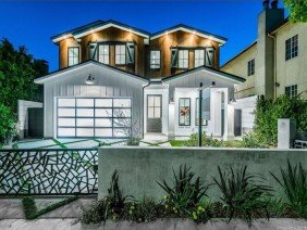 America Green Builders - Photo 0