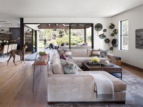 Duet Design: Luxury Interior Design Denver - Photo 2