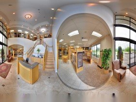 K&W Interiors - Photo 5