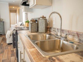 Regional Homes - Photo -1