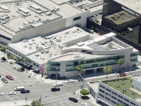 Stone Roofing Company, Inc - Photo 4