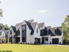 Amy Storm and Company - Photo 0