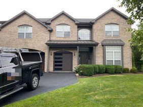 Metal Roofing Dallas - Photo -1