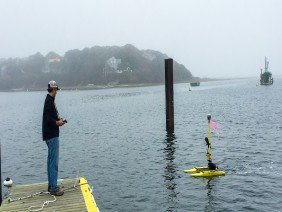 Cape and Islands Engineering, Inc. - Photo 2