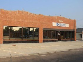 Engineering Consultants PA - Photo -1