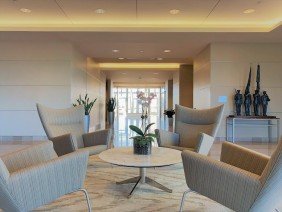 Entek Engineering, LLC - Photo 0