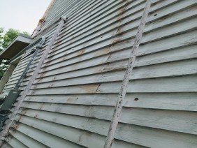 USA Insulation of SE Houston - Photo 3