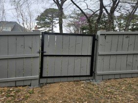 Mark Forsythe's Painting - Photo 3