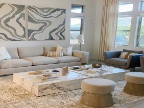 Guided Home Design - Photo 3