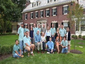 Lasley Brahaney Architecture Construction - Photo 6
