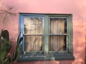 Arizona Painting Company - Photo 4