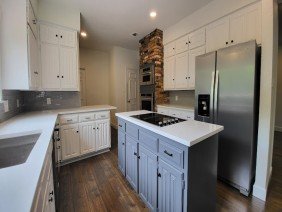 Marshall Construction Company - Photo 6